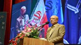 باشگاه خبرنگاران -نخبگان علمی در ایران اثربخش‌تر هستند