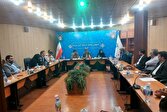 باشگاه خبرنگاران -تخلیه غیر مجاز پسماند در شهر اهواز
