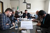 باشگاه خبرنگاران -نهضت «نذر مدرسه سازی» در اردبیل راه اندازی می‌شود