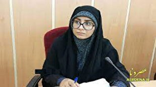 باشگاه خبرنگاران -تدوین سند راهبردی امور زنان در وزارت آموزش و پرورش