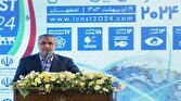 باشگاه خبرنگاران -اسلامی: کنفرانس ۲۰۲۴ فرصتی برای تقابل با جریان مخرب علیه صنعت هسته ای ایران بود