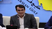 باشگاه خبرنگاران -کمیسیون مشترک اقتصادی ایران و تاجیکستان تشکیل می‌شود