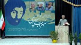 باشگاه خبرنگاران -بزرگداشت چهل و چهارمین سالگرد درگذشت سهراب سپهری