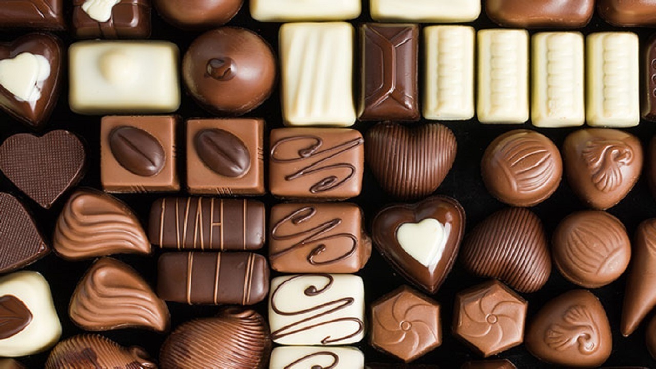 صادرات ۱۰۳ میلیون دلار شیرینی و شکلات از آذربایجان شرقی