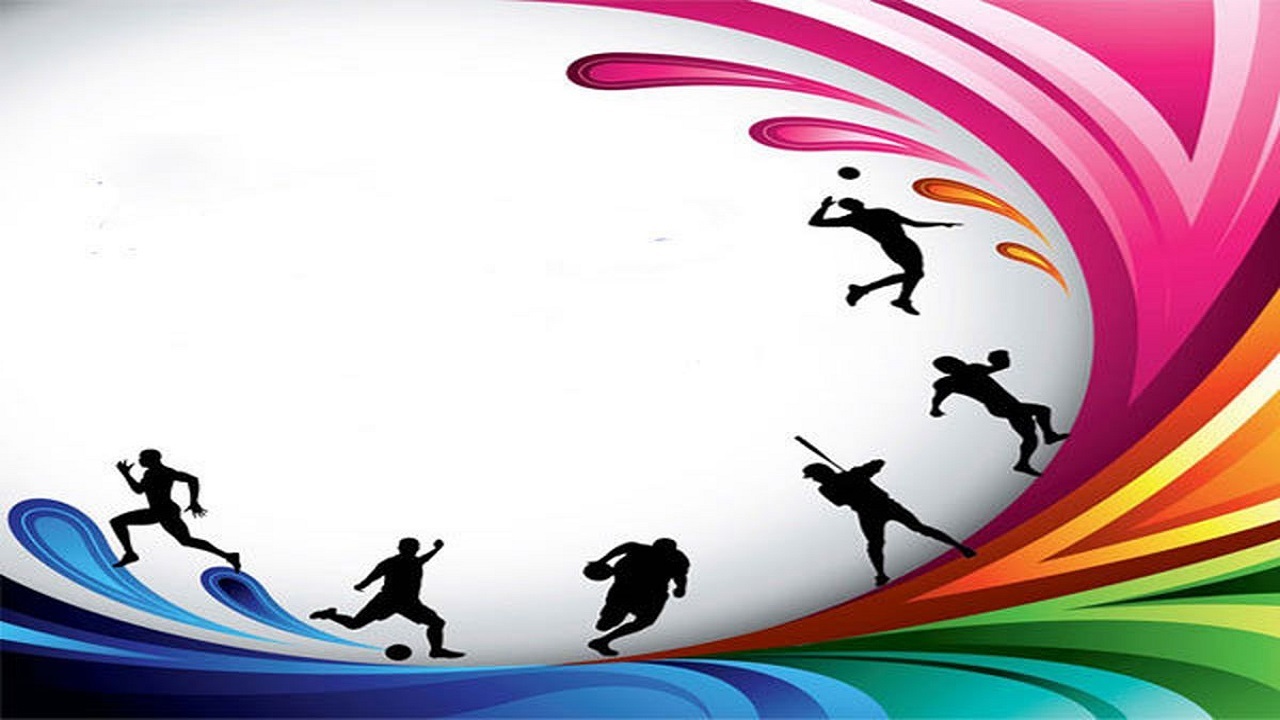 همراه با چند خبر ورزشی دوم اردیبهشت استان قزوین 