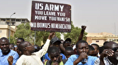باشگاه خبرنگاران -خروج نیرو‌های آمریکا از نیجر، پیروزی استراتژیک روسیه