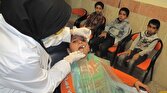 باشگاه خبرنگاران -آزمون جذب مراقبت سلامت وزارت آموزش و پرورش ۱۴ اردیبهشت برگزار می‌شود