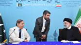 باشگاه خبرنگاران -سفر رئیسی به پاکستان حامل پیام وحدت برای منطقه و جهان اسلام است