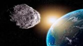 باشگاه خبرنگاران -کشف ۱۰۳۱ سیارک جدید با ۳۷۰۰۰ تصویر تلسکوپ هابل