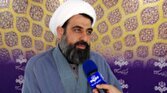 باشگاه خبرنگاران -تاکید بر مشارکت مردمی در اجرای طرح عفاف و حجاب
