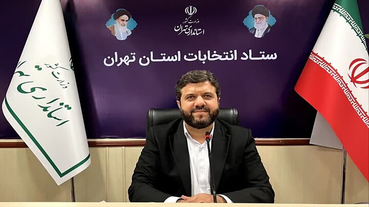رقابت ۳۴ نامزد برای تصاحب ۱۷ کرسی مجلس شورای اسلامی در استان تهران