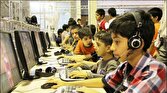 باشگاه خبرنگاران -کودکتان را در گرداب بازی‌های رایانه‌ای رها نکنید