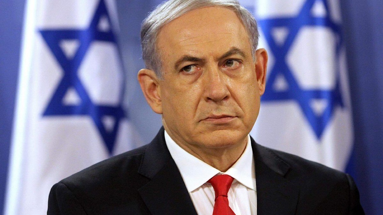 ژنرال سابق صهیونیست از نتانیاهو خواست پایان جنگ را اعلام کند