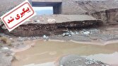 باشگاه خبرنگاران -احداث جاده جدید در روستا‌های گلباف و نسک استان کرمان به زودی