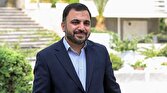 باشگاه خبرنگاران -افزایش ۵۰ درصدی سرعت اینترنت/ فیبر نوری در کل استان قم افتتاح می‌شود