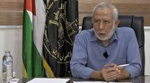 باشگاه خبرنگاران -جهاد اسلامی: اسرائیل در رفح موفق نخواهد شد