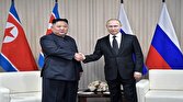 باشگاه خبرنگاران -رهبر کره شمالی در نامه به پوتین: از آرمان مقدس روسیه حمایت می‌کنم