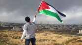 باشگاه خبرنگاران -۵ کشور اروپایی به زودی کشور فلسطین را به رسمیت می‌شناسند