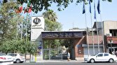 باشگاه خبرنگاران -آمادگی خدمات رسانی سازمان ثبت احوال استان تهران در روز جمعه