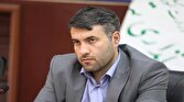 باشگاه خبرنگاران -صدور بیش از ۶۰۰ کارت تردد برای بازرسان شعب اخذ رای در استان تهران