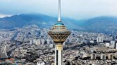 باشگاه خبرنگاران -شانه‌های تهران سبک می‌شود؟