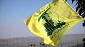 باشگاه خبرنگاران -شهادت ۳ رزمنده دیگر حزب‌الله در راه قدس