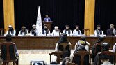 باشگاه خبرنگاران -ادامه روند عفو عمومی در افغانستان