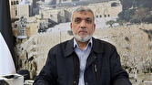 باشگاه خبرنگاران -حماس: تل‌آویو به دنبال مانع‌تراشی در مذاکرات آتش‌بس است