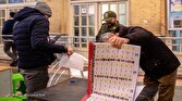 آغاز مرحله دوم انتخابات برای تعیین ۱۶ نماینده باقیمانده تهران در مجلس شورای اسلامی