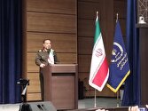 باشگاه خبرنگاران -جریان زلال و پاک جهادی، از فناوری‌های انقلاب اسلامی است