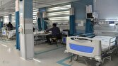باشگاه خبرنگاران -ساخت ۶ بیمارستان با هزار و ۷۵۰ تخت در آذربایجان‌غربی
