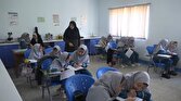 باشگاه خبرنگاران -رقابت بیش از ۱۲۰۰ دانش آموز در جشنواره بزرگ ریاضیدان جوان تکاب