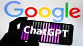 باشگاه خبرنگاران -فوری: خالق ChatGPT دوشنبه رقیب گوگل را معرفی می‌کند