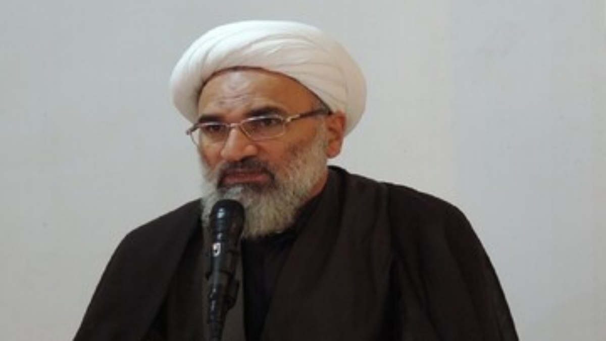 باشگاه خبرنگاران -آبادانی ها در دور دوم انتخابات حاضری بزنند