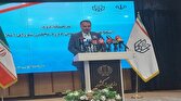 باشگاه خبرنگاران -آخرین توصیه‌های انتخاباتی سخنگوی ستاد انتخابات