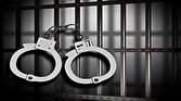 باشگاه خبرنگاران -انجام ۳ ماموریت پلیسی در شاهرود/ ۵ نفر دستگیر شدند