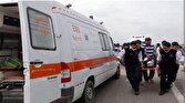 باشگاه خبرنگاران -۲۰ مصدوم در حوادث رانندگی سمنان