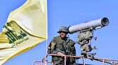 باشگاه خبرنگاران -حمله حزب الله به پایگاه نظامی اسرائیل