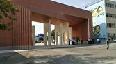 باشگاه خبرنگاران -صعود ۸ پله‌ای دانشگاه صنعتی شریف در رتبه‌بندی آسیایی تایمز ۲۰۲۴