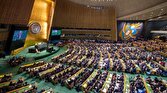 باشگاه خبرنگاران -پیامدهای تصویب عضویت کامل فلسطین در سازمان ملل/ اسرائیل در شوک
