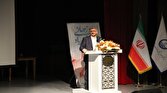 باشگاه خبرنگاران -شیب منفی زاد و ولد در گیلان