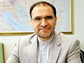 باشگاه خبرنگاران -"احمد آریایی‌نژاد" منتخب مردم ملایر راهی مجلس شد