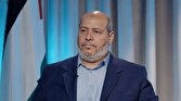 باشگاه خبرنگاران -حماس: مذاکرات به بن‌بست رسید