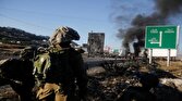 باشگاه خبرنگاران -چرا حماس با پیشنهاد آمریکا، مصر و قطر برای آتش‌بس موافقت کرد؟