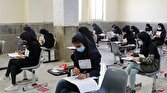 باشگاه خبرنگاران -الکترونیکی شدن آزمون‌ها در سطح وسیع به شرط اختصاص بودجه