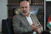 باشگاه خبرنگاران -بایدن هیچ فشاری به حکومت فاشیستی نتانیاهو نمی‌آورد