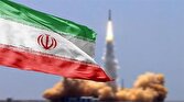 باشگاه خبرنگاران -پیامدهای بلند مدت پاسخ ایران به رژیم صهیونیستی