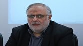 باشگاه خبرنگاران -صندوق پژوهش و نوآوری در استان قزوین تقویت شود