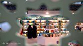 باشگاه خبرنگاران -از استقرار صندوق‌های رای تا گپ‌وگفت ناشران خارجی با مسئولان در نمایشگاه کتاب