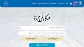 باشگاه خبرنگاران -انتقاد عضو شورای شهر از عدم اتصال شهرداری تهران به درگاه ملی مجوز‌ها